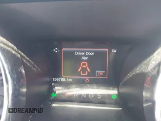 2015 Ford Mustang EcoBoost с VIN 1FA6P8TH7F5317040, выставлен на аукционе IAAI как лот 40239416 с пробегом 156 795 миль миль и . История ставок и продаж доступна на DreamBid. Изображение 7.