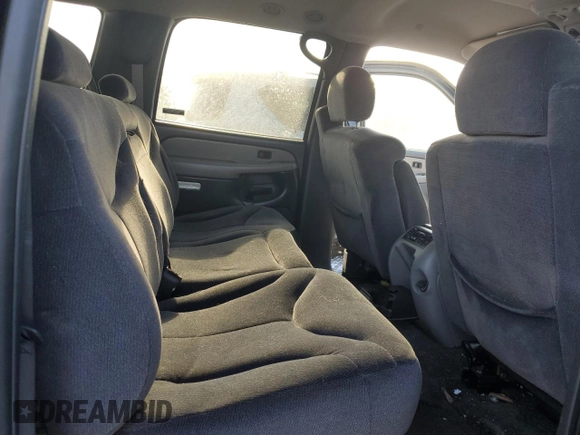 2002 GMC Yukon XL SLT with VIN 1GKEC16Z22J147480, listed as a Copart auction lot 88501475 with 180,180 mi miles and Salvage Title. Bid and sale history available at carsss.com. Image 11.