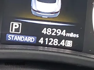 2021 Infiniti Q60 Luxe с VIN JN1EV7KK2MM410203, выставлен на аукционе IAAI как лот 41904570 с пробегом 48 294 миль миль и . История ставок и продаж доступна на DreamBid. Изображение 7.