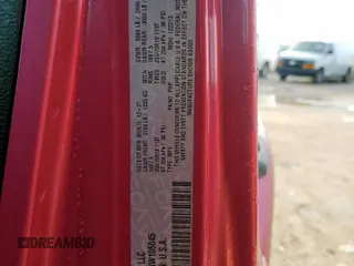 2022 Jeep Wrangler Unlimited Sahara z VIN 1C4HJXEN0NW106045, wystawiony jako Copart lot #61257055 z przebiegiem 104 937 mil mil oraz Szkoda całkowita • Salvage title. Historia ofert i sprzedaży dostępna na DreamBid. Obrazek 13.