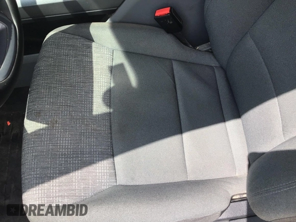 2023 Ford F-150 XL с VIN 1FTFW1E85PFB56569, выставлен на аукционе IAAI как лот 42799832 с пробегом 46 625 миль миль и . История ставок и продаж доступна на DreamBid. Изображение 50.