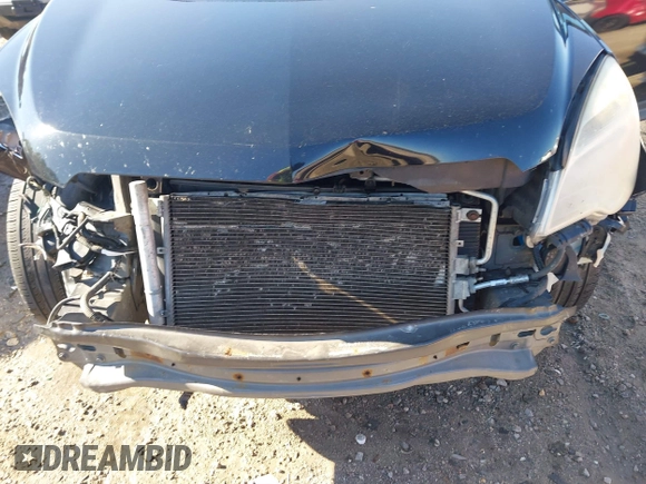 2012 Chevrolet Equinox LS with VIN 2GNALBEK2C1128774, listed as a IAAI auction lot 41879618 with Not Provided miles and . Bid and sale history available at DreamBid. Image 17.