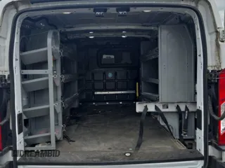2019 Ford Transit с VIN 1FTYR1YG0KKA38013, выставлен на аукционе IAAI как лот 42832415 с пробегом 113 443 миль миль и . История ставок и продаж доступна на DreamBid. Изображение 23.