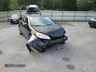 2010 Pontiac G6 w/1SC with VIN 1G2ZA5E03A4161712, listed as a Copart auction lot 41430655 with 0 mi miles and Salvage Title. Bid and sale history available at carsss.com. Image 10.