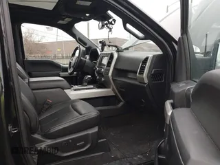 2020 Ford F-150 XL с VIN 1FTEW1EP2LFC80957, выставлен на аукционе IAAI как лот 41863184 с пробегом 73 871 миль миль и . История ставок и продаж доступна на DreamBid. Изображение 5.
