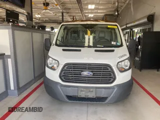 2016 Ford Transit Cargo с VIN 1FTYE1YM5GKB48869, выставлен на аукционе IAAI как лот 42789025 с пробегом 147 263 миль миль и . История ставок и продаж доступна на DreamBid. Изображение 35.