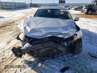 2012 Volkswagen Jetta TDI w/Premium with VIN 3VWLL7AJXCM038466, listed as a Copart auction lot 87885425 with 264,882 mi miles and Salvage title. Bid and sale history available at DreamBid. Image 5.