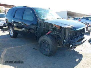 2007 GMC Yukon Denali с VIN 1GKFK63897J397709, выставлен на аукционе IAAI как лот 42673262 с пробегом 160 952 миль миль и . История ставок и продаж доступна на DreamBid. Изображение 1.