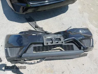 2015 Honda Fit LX с VIN 3HGGK5H51FM766607, выставлен на аукционе IAAI как лот 42520566 с пробегом 193 374 миль миль и . История ставок и продаж доступна на DreamBid. Изображение 12.