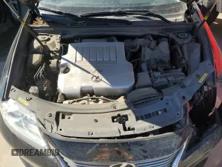 2014 Lexus ES 330 с VIN JTHBK1GG0E2105868, выставлен на аукционе Copart как лот 89170005 с пробегом 127 582 миль миль и Чистый • Clean title. История ставок и продаж доступна на DreamBid. Изображение 11.