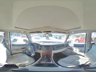 2006 Jeep Commander Limited с VIN 1J8HH58206C237764, выставлен на аукционе Copart как лот 79646544 с пробегом 188 792 миль миль и Списание • Salvage title. История ставок и продаж доступна на DreamBid. Изображение 13.