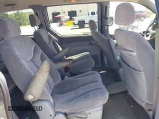 2000 Chrysler Town & Country LX с VIN 1C4GP44G2YB633690, выставлен на аукционе IAAI как лот 42025934 с пробегом Не указан миль и . История ставок и продаж доступна на DreamBid. Изображение 8.