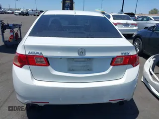 2012 Acura TSX Technology with VIN JH4CU2F66CC028525, listed as a IAAI auction lot 42282756 with 133,638 mi miles and . Bid and sale history available at DreamBid. Image 16.