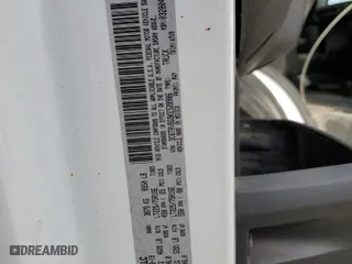 2019 Ram ProMaster Cargo Van with VIN 3C6TRVBG9KE528986, listed as a Copart auction lot 42177044 with 36,445 mi miles and Salvage Title. Bid and sale history available at carsss.com. Image 13.