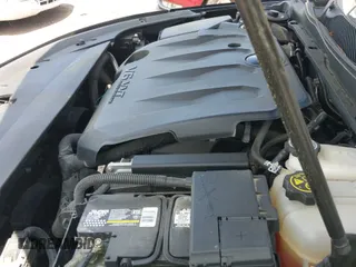 2020 Chevrolet Impala LT с VIN 2G11Z5S35L9105666, выставлен на аукционе IAAI как лот 42754392 с пробегом 116 156 миль миль и . История ставок и продаж доступна на DreamBid. Изображение 19.