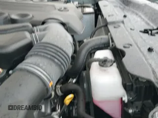2023 Toyota 4Runner TRD Off Road Premium с VIN JTERU5JR4P6150914, выставлен на аукционе IAAI как лот 42248247 с пробегом 10 201 миль миль и . История ставок и продаж доступна на DreamBid. Изображение 19.