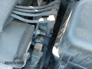 2008 Hyundai Elantra GLS с VIN KMHDU46D08U478832, выставлен на аукционе IAAI как лот 43405655 с пробегом 86 328 миль миль и . История ставок и продаж доступна на DreamBid. Изображение 25.