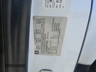 2015 Chevrolet Colorado 4WD WT с VIN 1GCHTAE34F1176183, выставлен на аукционе IAAI как лот 42332182 с пробегом 108 923 миль миль и . История ставок и продаж доступна на DreamBid. Изображение 1.