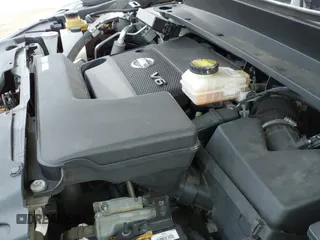 2016 Nissan Pathfinder Platinum with VIN 5N1AR2MM8GC602572, listed as a IAAI auction lot 41619319 with 81,569 mi miles and . Bid and sale history available at DreamBid. Image 20.