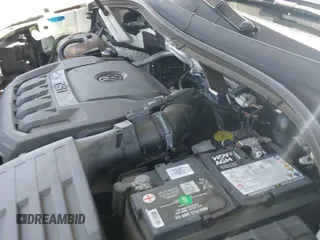 2019 Volkswagen Tiguan S с VIN 3VV1B7AX1KM101407, выставлен на аукционе IAAI как лот 42032761 с пробегом 51 868 миль миль и . История ставок и продаж доступна на DreamBid. Изображение 20.