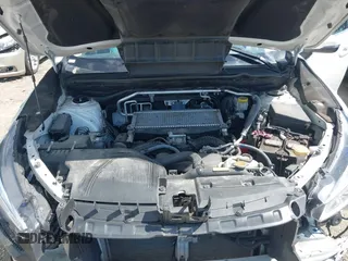 2022 Subaru Ascent Limited with VIN 4S4WMAPD3N3446044, listed as a IAAI auction lot 42343158 with 62,215 mi miles and . Bid and sale history available at DreamBid. Image 10.