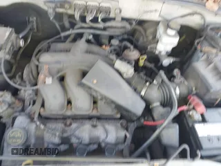 2008 Ford Escape XLT with VIN 1FMCU93188KC81213, listed as a IAAI auction lot 42175434 with Not provided miles and . Bid and sale history available at DreamBid. Image 10.