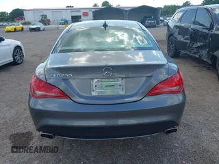 2014 Mercedes-Benz CLA 250 с VIN WDDSJ4EB5EN158938, выставлен на аукционе IAAI как лот 42581224 с пробегом 97 764 миль миль и . История ставок и продаж доступна на DreamBid. Изображение 16.