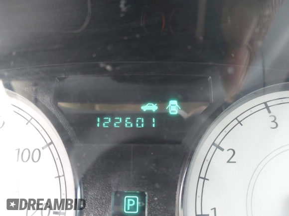 2006 Chrysler 300 Touring with VIN 2C3KA53G76H200278, listed as a IAAI auction lot 42044879 with 122,601 mi miles and . Bid and sale history available at DreamBid. Image 14.