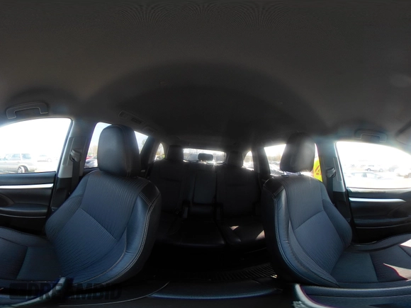 2018 Toyota Highlander LE с VIN 5TDBZRFH2JS499320, выставлен на аукционе IAAI как лот 42099889 с пробегом 642 396 миль миль и . История ставок и продаж доступна на DreamBid. Изображение 18.