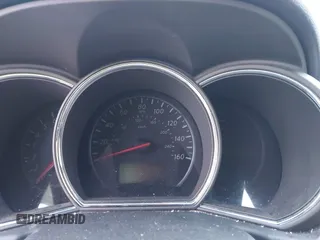 2013 Nissan Murano SV z VIN JN8AZ1MUXDW205278, wystawiony jako IAAI lot #41605069 z przebiegiem Nie podano mil oraz . Historia ofert i sprzedaży dostępna na DreamBid. Obrazek 7.