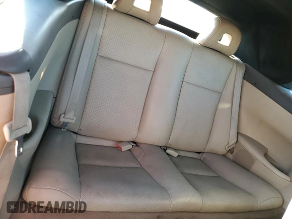 2008 Toyota Solara SE with VIN 4T1FA38P28U153201, listed as a Copart auction lot 65062274 with 149,558 mi miles and Salvage Title. Bid and sale history available at DreamBid. Image 10.