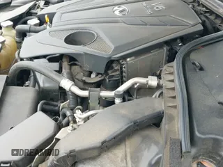 2017 Infiniti Q50 Premium z VIN JN1EV7AP5HM734023, wystawiony jako IAAI lot #42118545 z przebiegiem 149 536 mil mil oraz . Historia ofert i sprzedaży dostępna na DreamBid. Obrazek 23.
