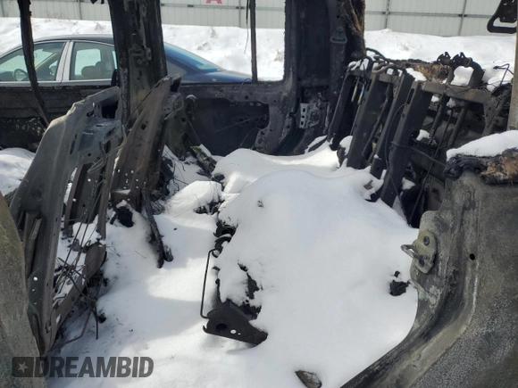 2020 Jeep Gladiator Sport S with VIN 1C6JJTAG6LL193103, listed as a Copart auction lot 46032415 with Not Provided miles and Salvage Title. Bid and sale history available at carsss.com. Image 10.