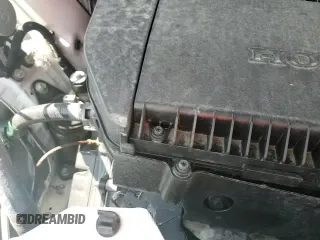 2024 Honda Pilot TrailSport с VIN 5FNYG1H66RB037579, выставлен на аукционе Copart как лот 63337795 с пробегом 25 833 миль миль и Списание • Salvage title. История ставок и продаж доступна на DreamBid. Изображение 15.