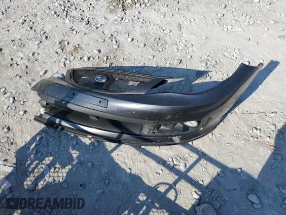 2010 Subaru WRX WRX STI с VIN JF1GR8H64AL820700, выставлен на аукционе Copart как лот 67483464 с пробегом 157 400 миль миль и Списание • Salvage title. История ставок и продаж доступна на DreamBid. Изображение 14.