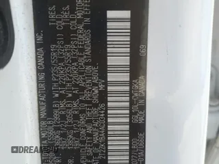 2010 Lexus RX 350 с VIN 2T2ZK1BA4AC034426, выставлен на аукционе Copart как лот 66202615 с пробегом 150 107 миль миль и На запчасти • Non repairable. История ставок и продаж доступна на DreamBid. Изображение 14.