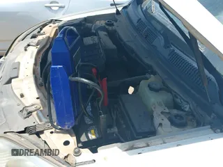 2008 Saturn VUE XE с VIN 3GSCL33P68S675987, выставлен на аукционе IAAI как лот 42654803 с пробегом 214 406 миль миль и . История ставок и продаж доступна на DreamBid. Изображение 13.