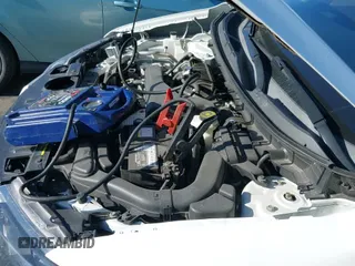 2020 Nissan Rogue SV with VIN KNMAT2MV5LP527380, listed as a IAAI auction lot 42979122 with 104,455 mi miles and . Bid and sale history available at DreamBid. Image 19.