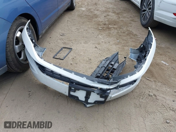 2019 Volkswagen Jetta SEL с VIN 3VWE57BU7KM264717, выставлен на аукционе IAAI как лот 42147742 с пробегом 130 927 миль миль и . История ставок и продаж доступна на DreamBid. Изображение 12.