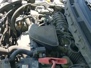 2009 Nissan Rogue SL with VIN JN8AS58T29W049161, listed as a IAAI auction lot 42930495 with 164,353 mi miles and . Bid and sale history available at DreamBid. Image 12.