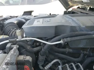 2015 Jeep Wrangler Sport with VIN 1C4AJWAGXFL650428, listed as a IAAI auction lot 42010629 with 80,039 mi miles and . Bid and sale history available at DreamBid. Image 20.