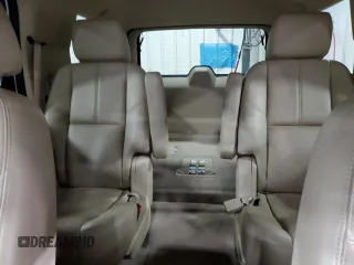 2011 GMC Yukon SLT with VIN 1GKS2CE01BR117232, listed as a Copart auction lot 60682424 with 88,164 mi miles and Clean Title. Bid and sale history available at carsss.com. Image 10.