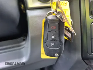 2023 Ford F-250 XL с VIN 1FT7W2BA7PEC58785, выставлен на аукционе IAAI как лот 42621198 с пробегом 88 миль миль и . История ставок и продаж доступна на DreamBid. Изображение 6.