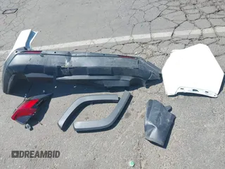 2022 Toyota RAV4 XLE Premium с VIN 2T3A1RFV5NW254749, выставлен на аукционе IAAI как лот 42458461 с пробегом 46 971 миль миль и . История ставок и продаж доступна на DreamBid. Изображение 12.