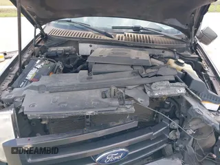 2007 Ford Expedition Limited с VIN 1FMFU19567LA40445, выставлен на аукционе IAAI как лот 42045950 с пробегом 188 212 миль миль и . История ставок и продаж доступна на DreamBid. Изображение 10.