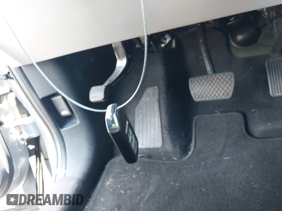 2018 Honda Pilot EX-L with VIN 5FNYF5H56JB003955, listed as a IAAI auction lot 42732433 with 116,613 mi miles and . Bid and sale history available at DreamBid. Image 11.