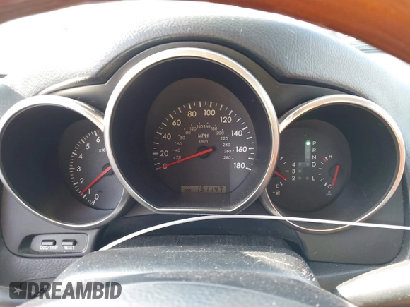 2002 Lexus SC 430 z VIN JTHFN48Y620013365, wystawiony jako IAAI lot #40978149 z przebiegiem 151 147 mil mil oraz . Historia ofert i sprzedaży dostępna na DreamBid. Obrazek 15.
