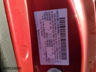 2016 Mazda MX-5 Miata Grand Touring with VIN JM1NDAD73G0107318, listed as a Copart auction lot 82524174 with 167,038 mi miles and Salvage Title. Bid and sale history available at carsss.com. Image 13.