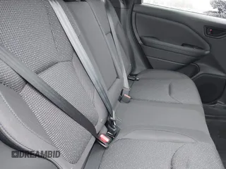 2025 Subaru Forester Premium с VIN JF2SLDDC5SH404820, выставлен на аукционе IAAI как лот 41774334 с пробегом 6 314 миль миль и . История ставок и продаж доступна на DreamBid. Изображение 8.