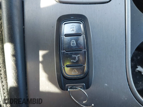 2020 Nissan Murano SV with VIN 5N1AZ2BJ3LN145855, listed as a IAAI auction lot 41396278 with 65,987 mi miles and . Bid and sale history available at DreamBid. Image 11.